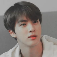 worldwide handsome
