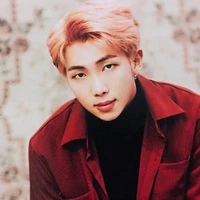 Joon 🦀