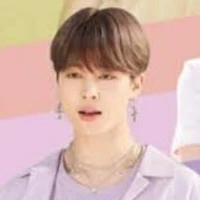 Park Jimin