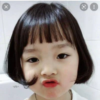 Park MinHi