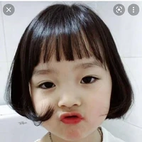 Park MinHi