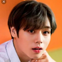 Park Jihoon