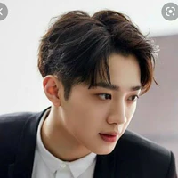 Lai Guanlin