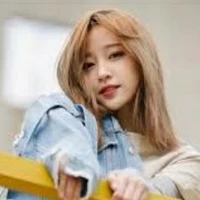 Ahn Hani