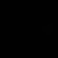 người bí ẩn