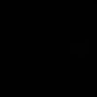 người bí ẩn