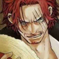 Shanks