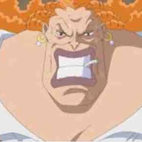 Dadan