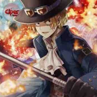 Sabo