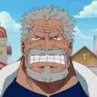 Garp