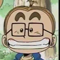 Thuyền viên của usopp 3