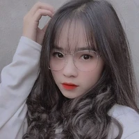 THẢO