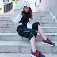 Q.ANH