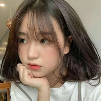 THIÊN KIM