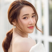 NHÃ PHƯƠNG (MẸ K)