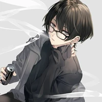 Suri
