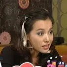 Chini