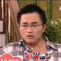 Tấn Trung