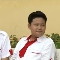 Thái Hồ
