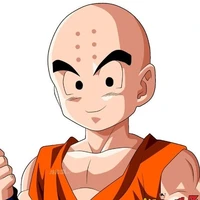Krilin