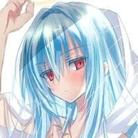 Ciel