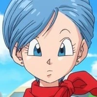 Bulma
