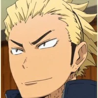 Keishin Ukai