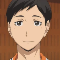Chikara Ennoshita
