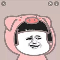tác giả tàn hình💅
