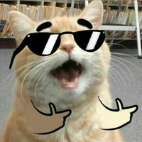 tác giả UvU