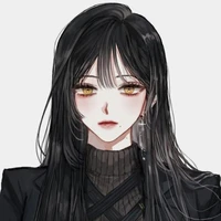 Satsuki Emiko