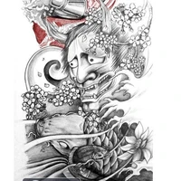 Quỷ ất ơ nào đó:))