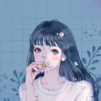 Minami Rika/Băng trụ