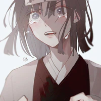 Ubuyashiki Tsubasa