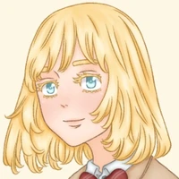 Akane Inui