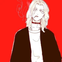Takuya