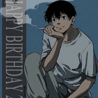 Shinnichirou