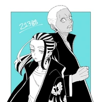 Kaizou