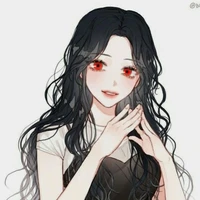 kitoshi y/n