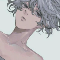 Akashi Senju