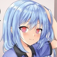 Ciel