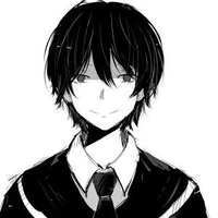 Koro sensei/normal form