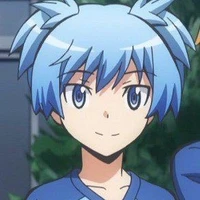 Nagisa Shiota