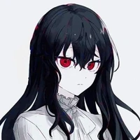 Ciel