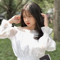 Bùi Kim Nhi _ bn cùng phòng