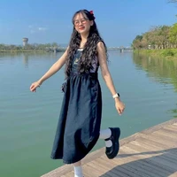 Vũ Ngọc Hân_bn cùng phòng