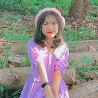 Hạ An Như_ bn cùng phòng