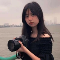 Đồng Liên Anh