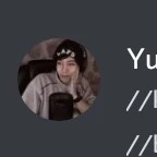 Yui_is_sad