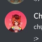 Châunotfound